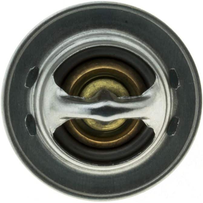 GAT GATES 34036