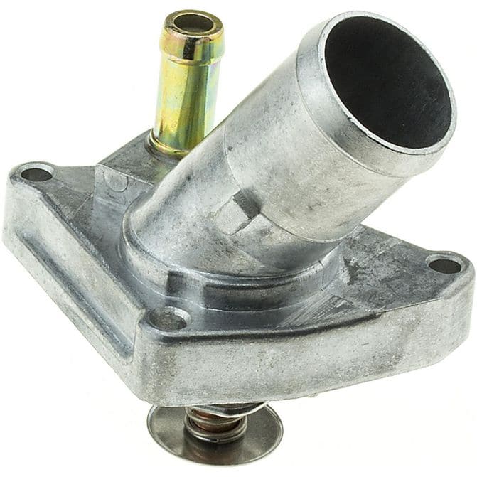 GAT GATES 34041