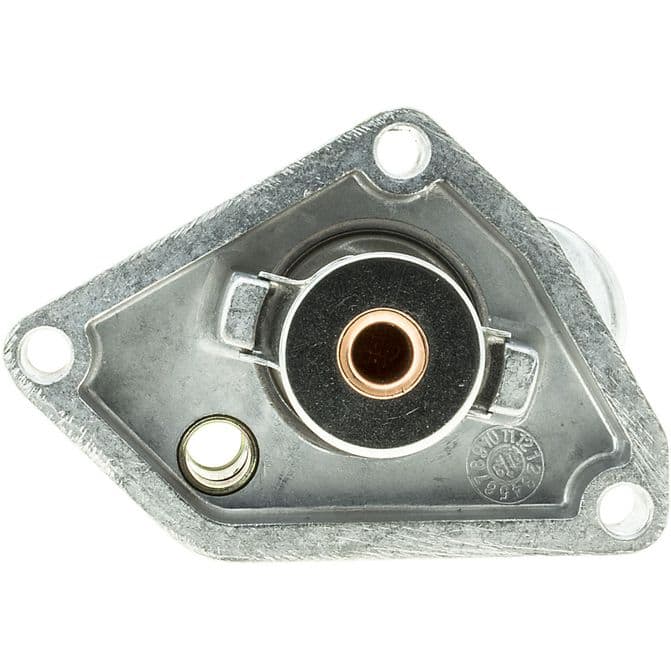 GAT GATES 34041
