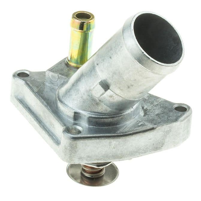 GAT GATES 34041