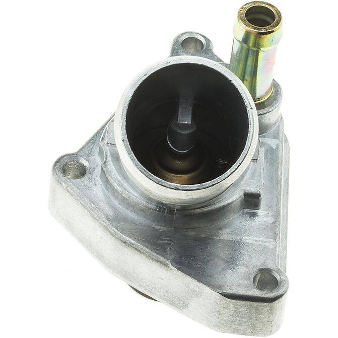 GAT GATES 34041