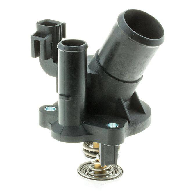 GAT GATES 34042