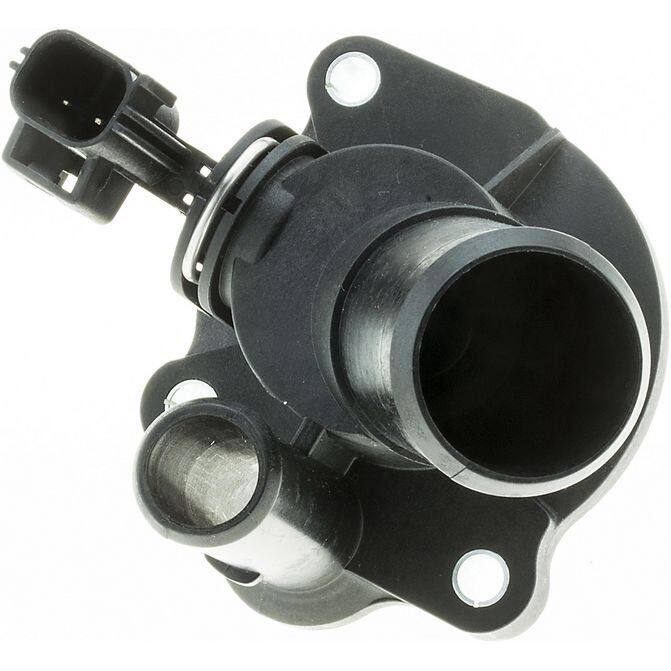 GAT GATES 34042