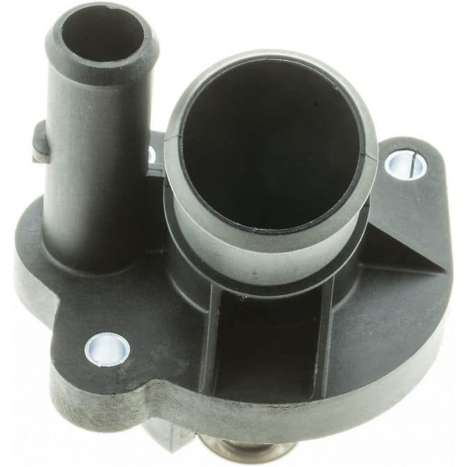 GAT GATES 34043