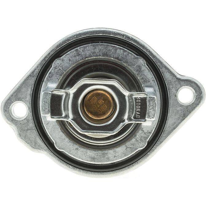 GAT GATES 34045