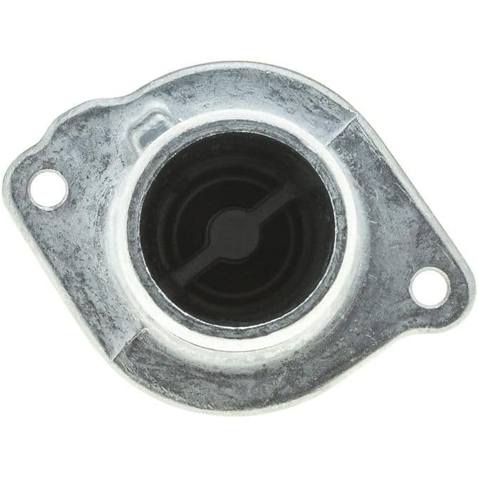 GAT GATES 34045