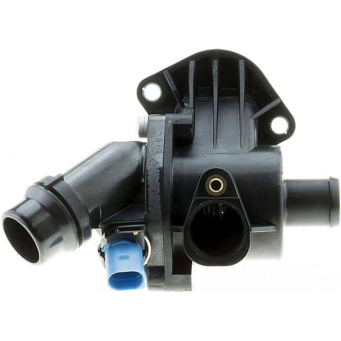 GAT GATES 34047