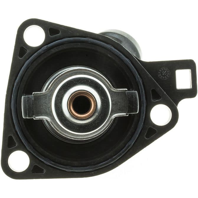 GAT GATES 34048