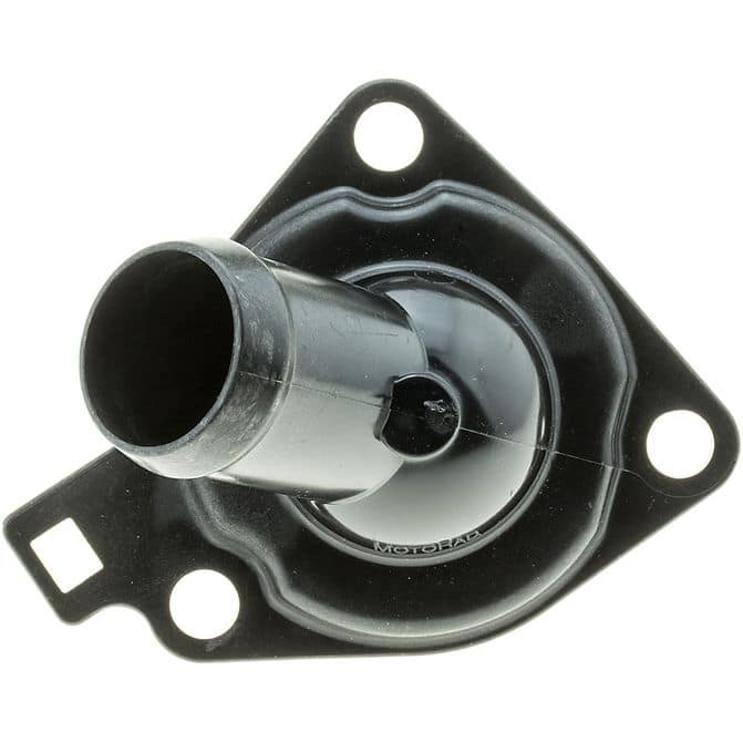 GAT GATES 34048