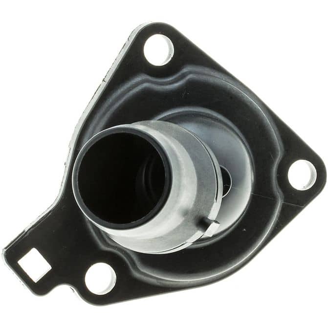 GAT GATES 34050