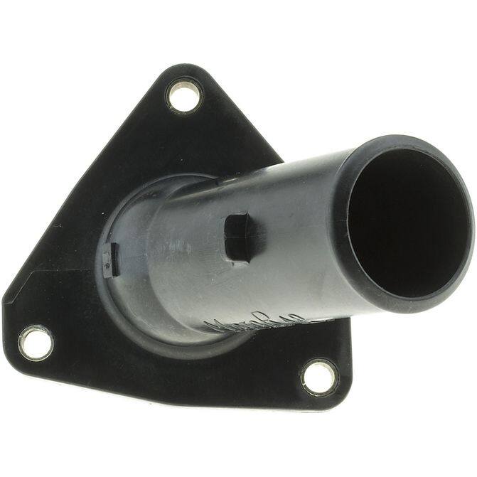 GAT GATES 34051