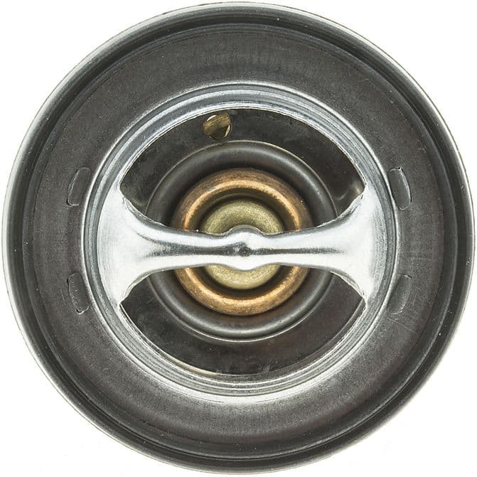 GAT GATES 34053