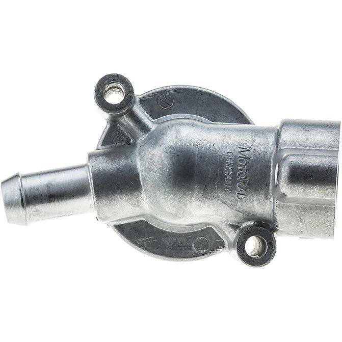 GAT GATES 34055