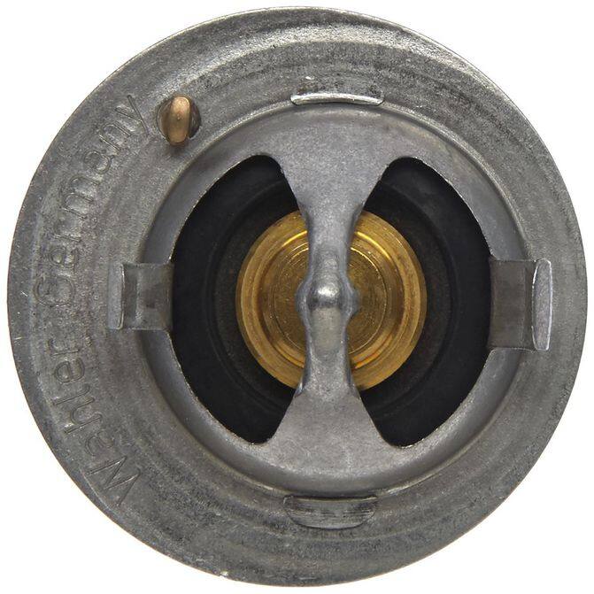GAT GATES 34056
