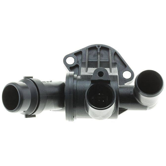 GAT GATES 34069