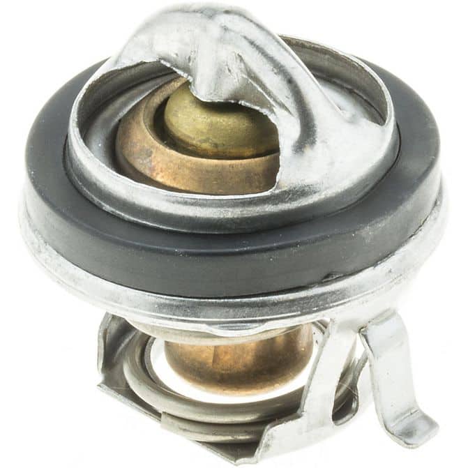 GAT GATES 34080