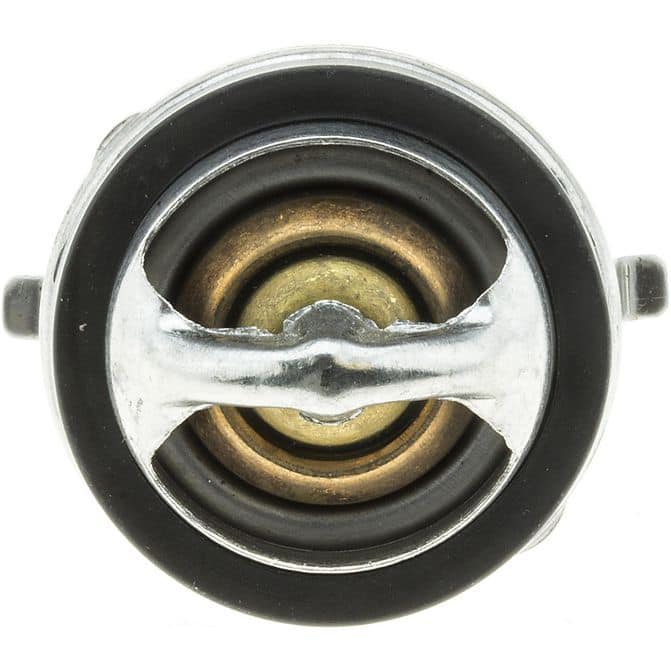 GAT GATES 34080