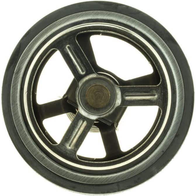 GAT GATES 34146