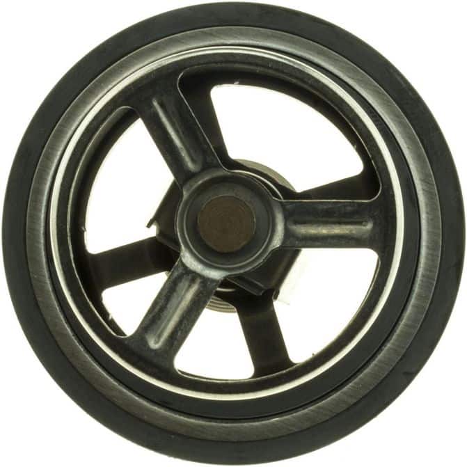 GAT GATES 34149