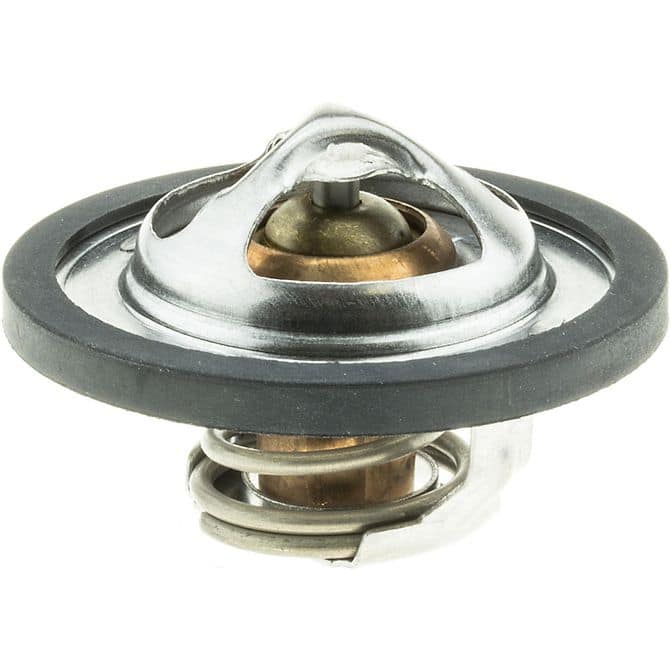 GAT GATES 34160