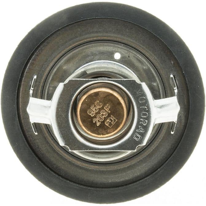 GAT GATES 34160