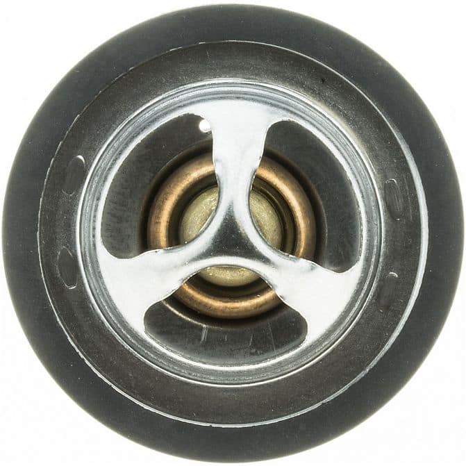 GAT GATES 34160