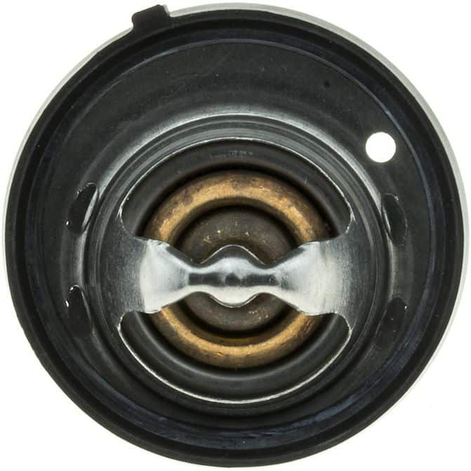 GAT GATES 34172