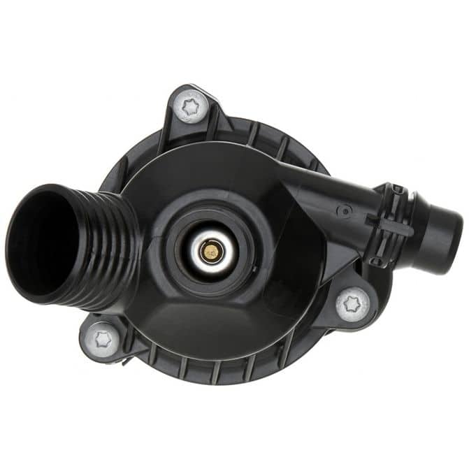 GAT GATES 34246