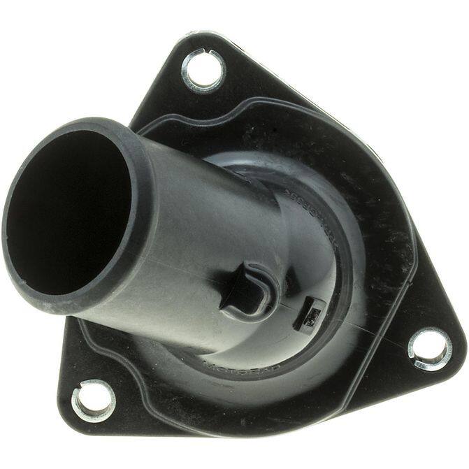 GAT GATES 34705