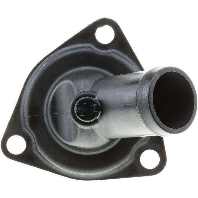 GAT GATES 34715