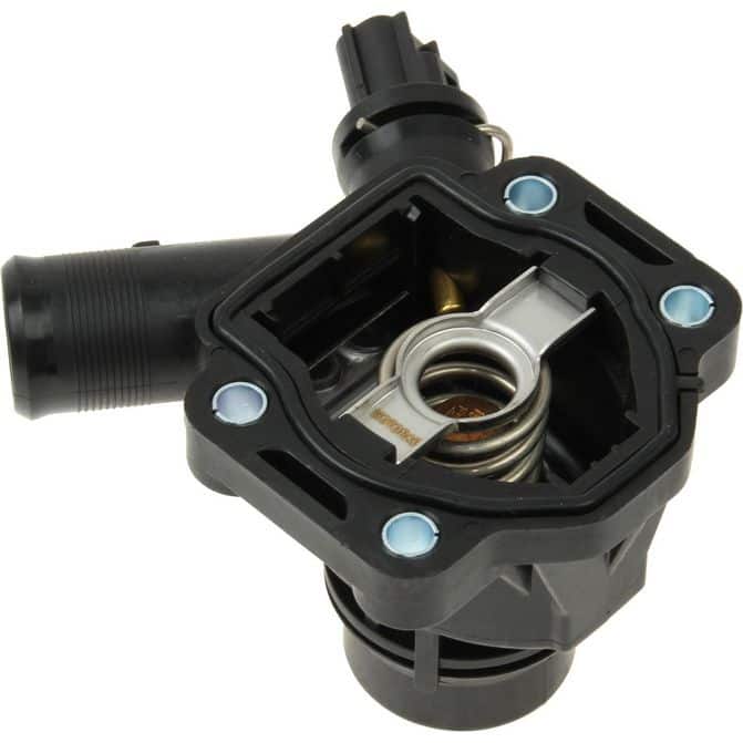 GAT GATES 34716