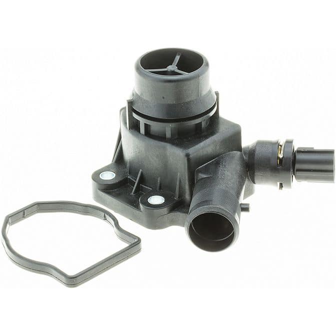 GAT GATES 34716