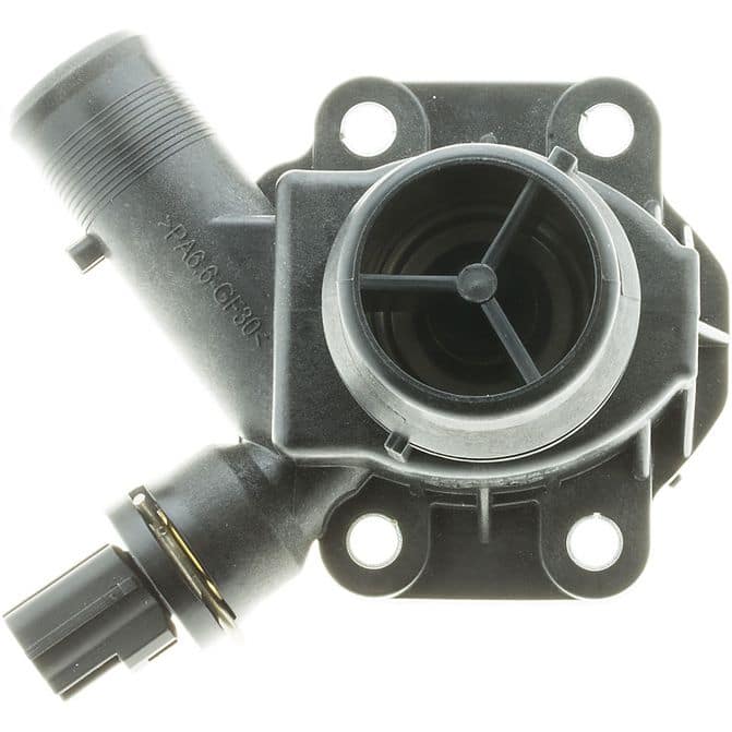 GAT GATES 34716