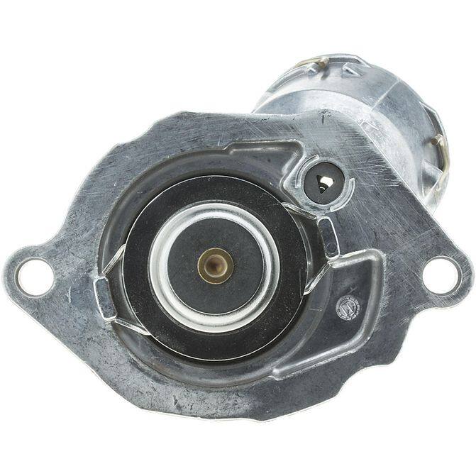 GAT GATES 34718