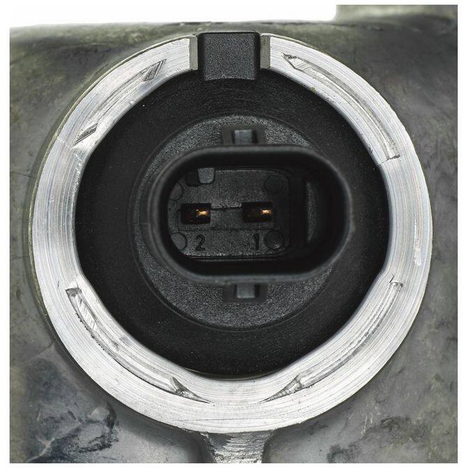 GAT GATES 34718