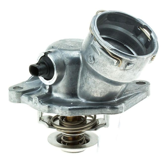 GAT GATES 34718