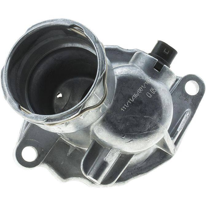 GAT GATES 34718