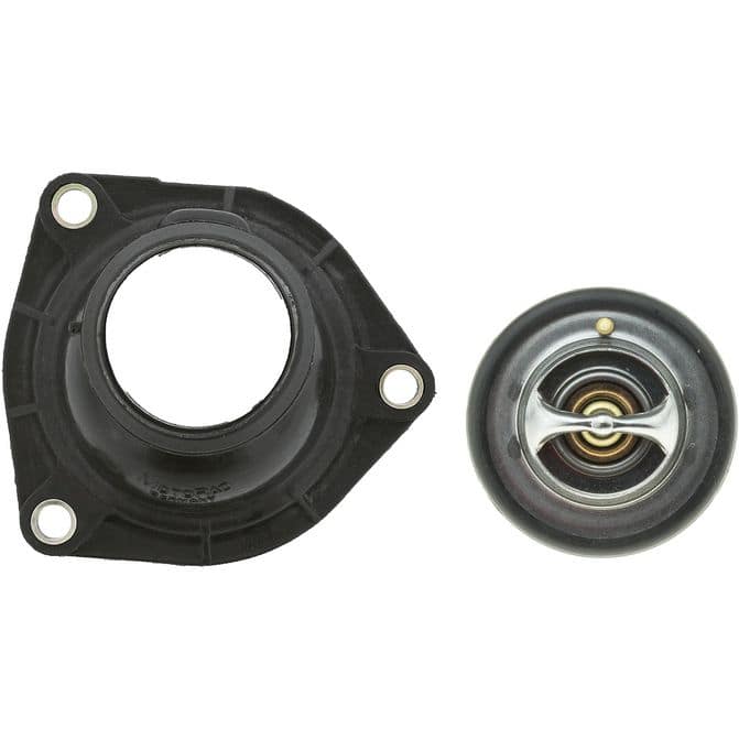 GAT GATES 34720