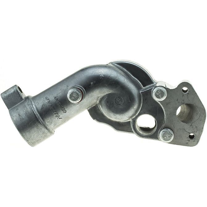 GAT GATES 34724