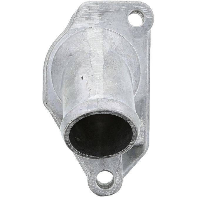 GAT GATES 34729