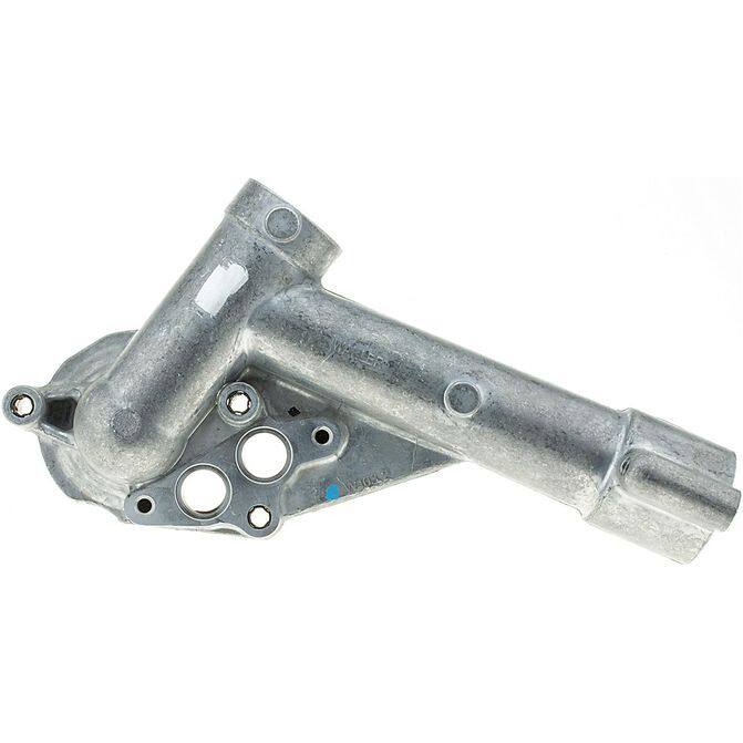 GAT GATES 34730