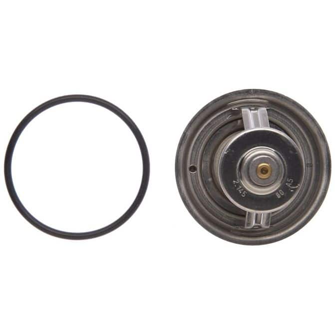 GAT GATES 34778