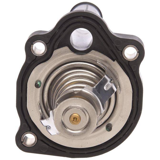 GAT GATES 34782