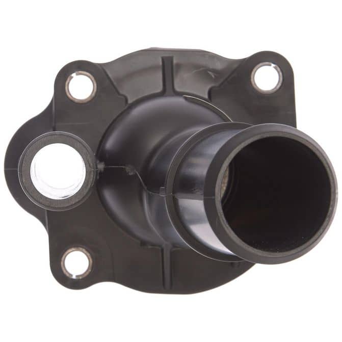 GAT GATES 34782