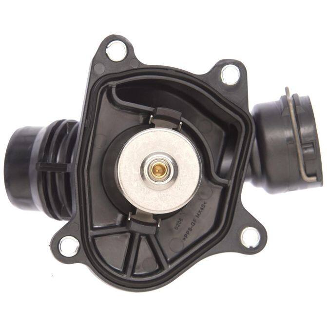 GAT GATES 34786