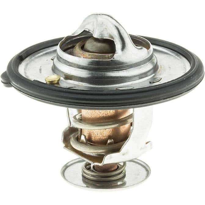 GAT GATES 34801