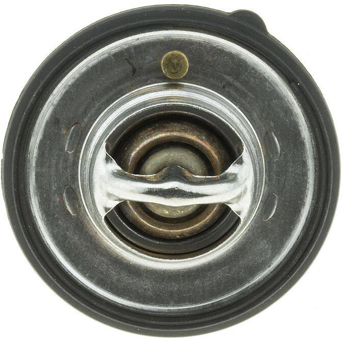GAT GATES 34801