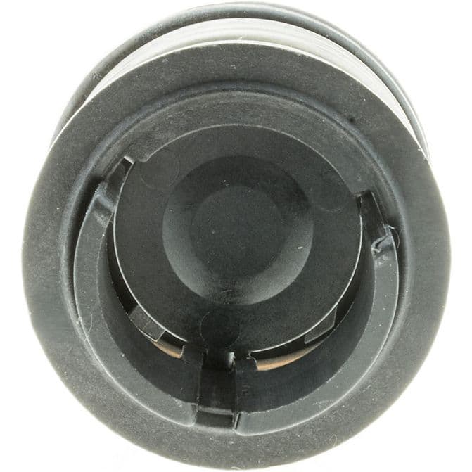 GAT GATES 34822