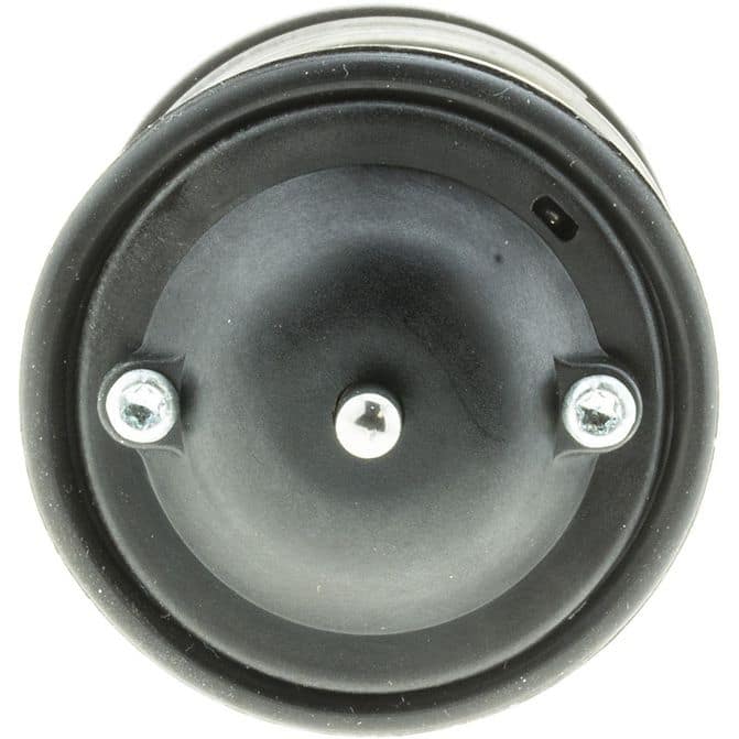 GAT GATES 34822