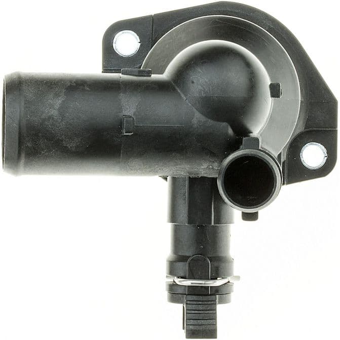 GAT GATES 34832